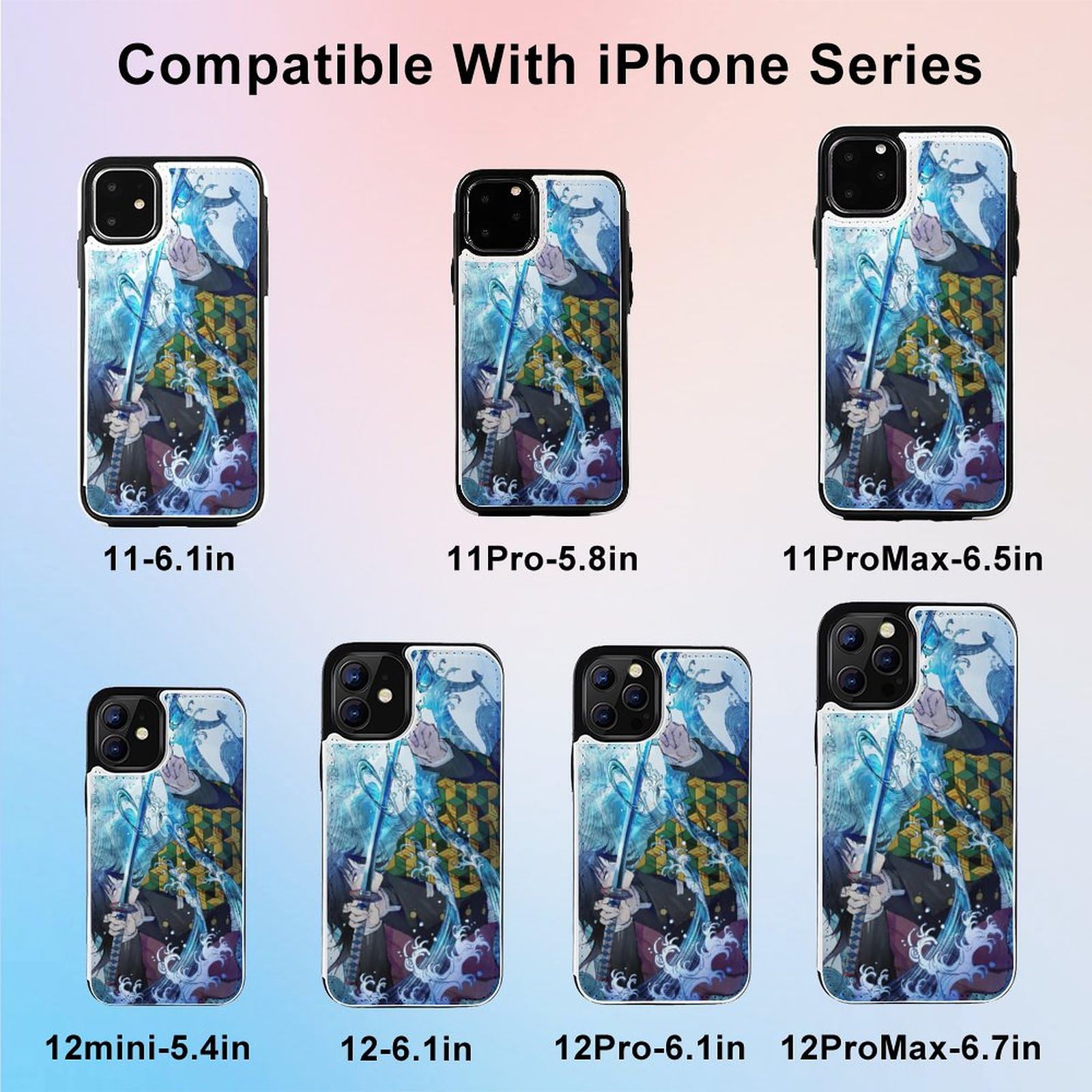 THE CASE FACTORY iPhoneXRケース 2025年最新】THE CASE FACTORY iPhoneアクセサリーの人気